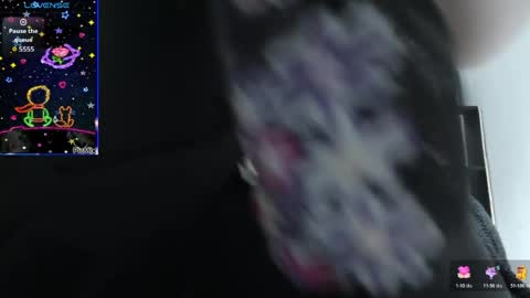 ARY online show from 04-18-26, 12:42