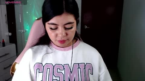 Alexa online show from 04-20-26, 03:09