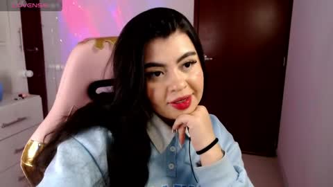 Snapshot of _aafrodita__ chatting on 04-30-26, 08:26 Alexa online show from 04-30-26, 08:26