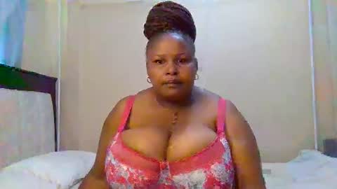 abbey online show from 12-03-25, 09:40