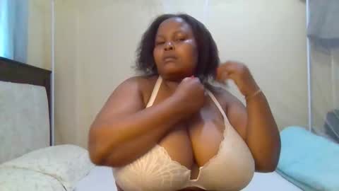 abbey online show from 01-08-26, 08:16