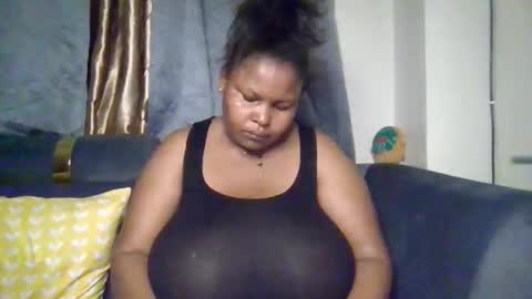 abbey online show from 01-12-26, 02:06