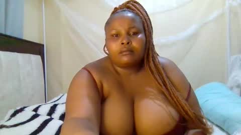 abbey online show from 02-21-26, 06:42