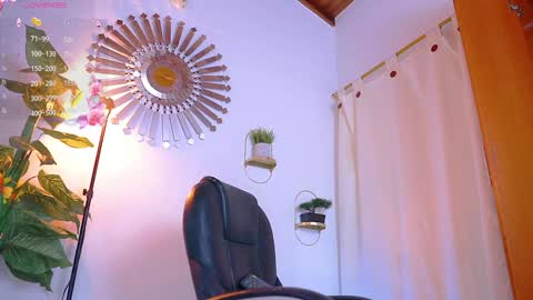 _abby07 online show from 12-31-24, 12:00