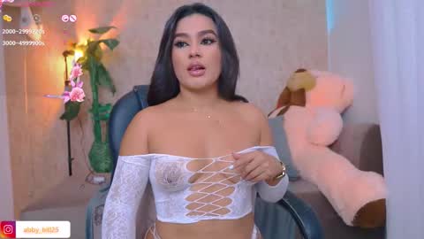 _abby07 online show from 10-15-25, 02:55