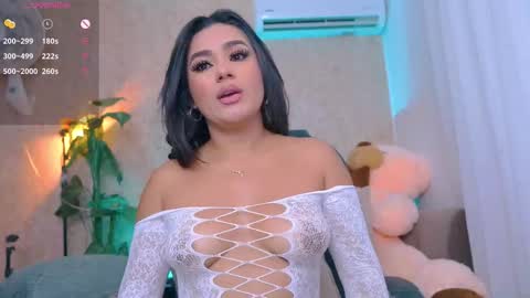 _abby07 online show from 10-30-25, 04:25