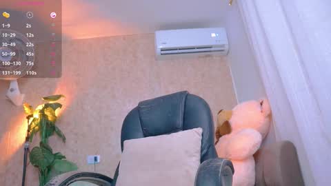 _abby07 online show from 12-04-25, 09:18