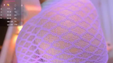 _abby07 online show from 03-27-26, 09:21