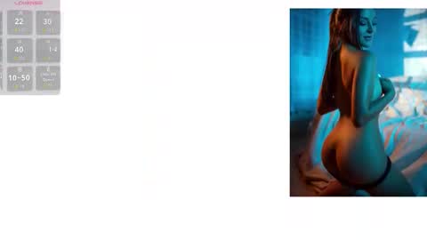 Aby online show from 11-17-25, 01:39