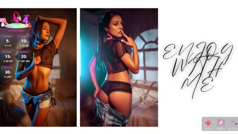 Aby online show from 01-07-26, 11:34