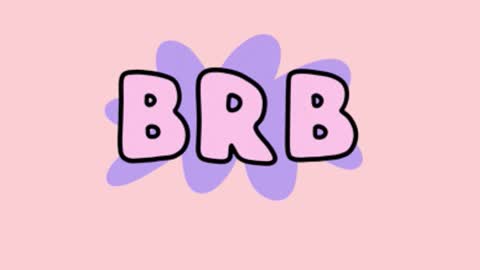 Aby online show from 02-19-26, 01:12