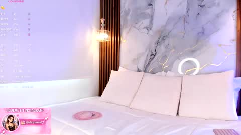 Gabriela   abby online show from 03-24-26, 06:35