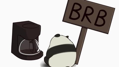 Abby Cooper online show from 02-24-25, 07:00