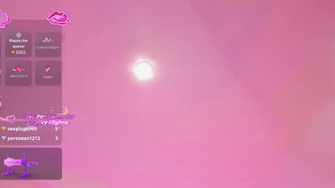 Abby Cooper online show from 04-06-26, 04:46