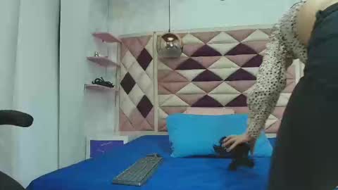  abby rouss online show from 09-10-25, 03:06