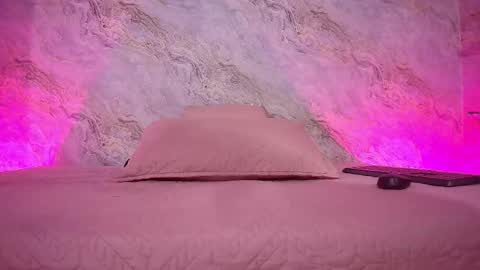  abby rouss online show from 10-02-25, 03:02