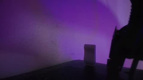  abby rouss online show from 10-22-25, 03:07