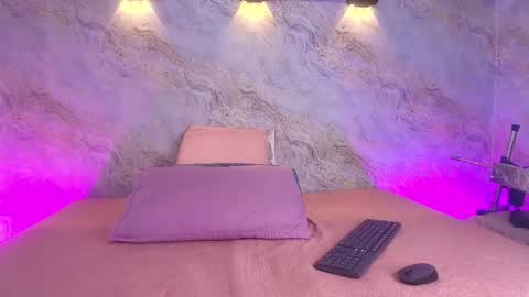  abby rouss online show from 11-01-25, 03:08