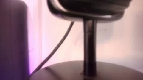  abby rouss online show from 11-16-25, 03:01