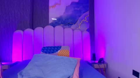  abby rouss online show from 02-05-26, 03:11