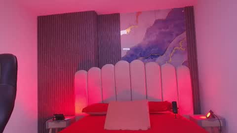  abby rouss online show from 03-19-26, 03:10