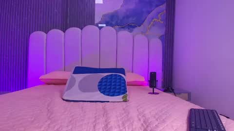  abby rouss online show from 04-18-26, 03:10