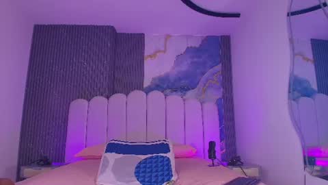  abby rouss online show from 06-11-26, 03:04