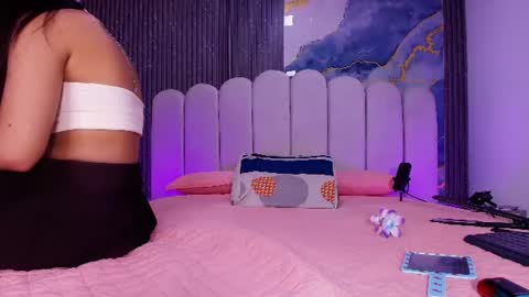  abby rouss online show from 06-13-26, 03:48
