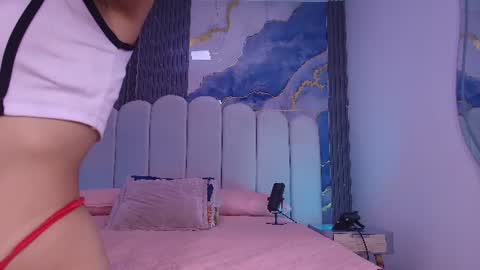  abby rouss online show from 07-03-26, 03:02