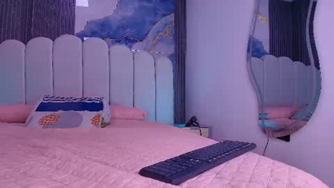  abby rouss online show from 07-04-26, 03:02