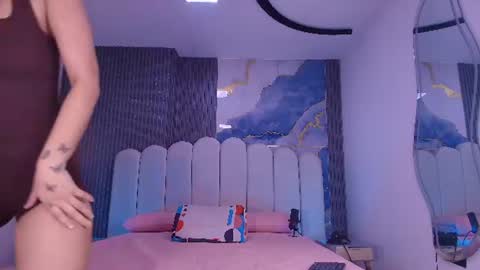  abby rouss online show from 07-16-26, 03:01