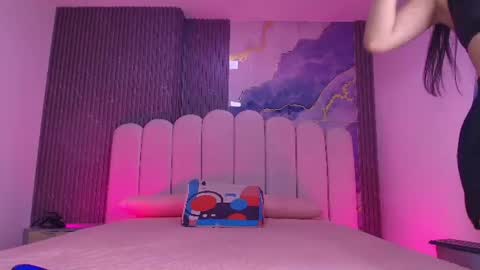  abby rouss online show from 07-18-26, 03:00