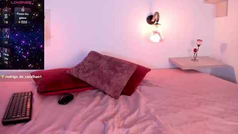 Abby online show from 03-05-25, 06:45