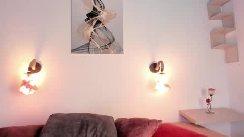 Abby online show from 09-22-25, 11:45