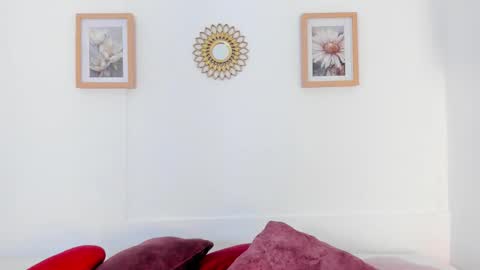 Abby online show from 03-30-26, 11:55