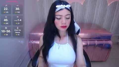 _abby_true_t online show from 12-20-25, 01:40