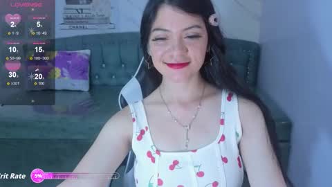 _abby_true_t online show from 03-16-26, 01:15