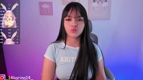 Sophia  online show from 12-16-24, 03:08