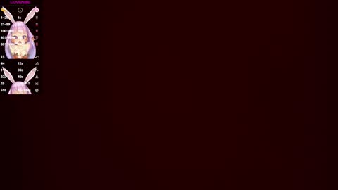 Sophia  online show from 10-25-25, 02:08