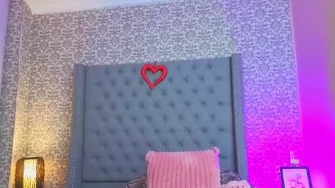  Abby  online show from 03-06-26, 08:38