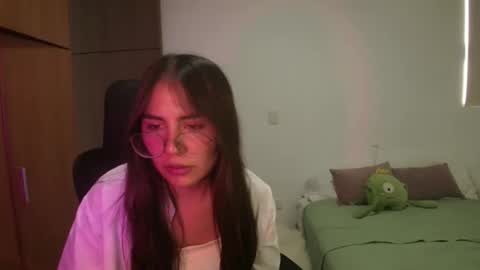 abby 3 online show from 05-28-26, 04:04