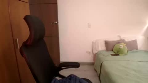 abby 3 online show from 06-10-26, 04:39