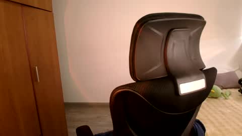 abby 3 online show from 06-23-26, 04:49