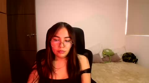 abby 3 online show from 07-02-26, 04:13