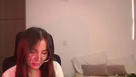 abby 3 online show from 07-03-26, 04:57