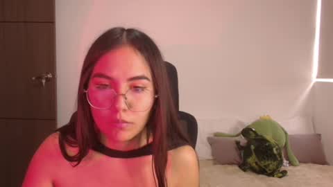 abby 3 online show from 07-14-26, 04:13