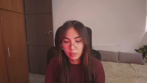abby 3 online show from 07-24-26, 03:54