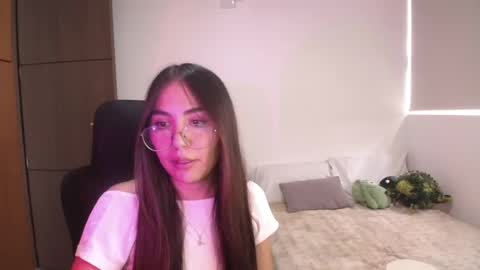 abby 3 online show from 07-28-26, 04:39