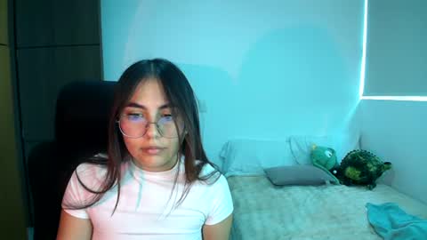 abby 3 online show from 07-29-26, 03:43