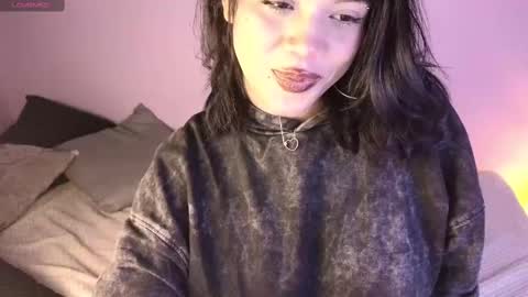 abigaill online show from 03-12-25, 09:02